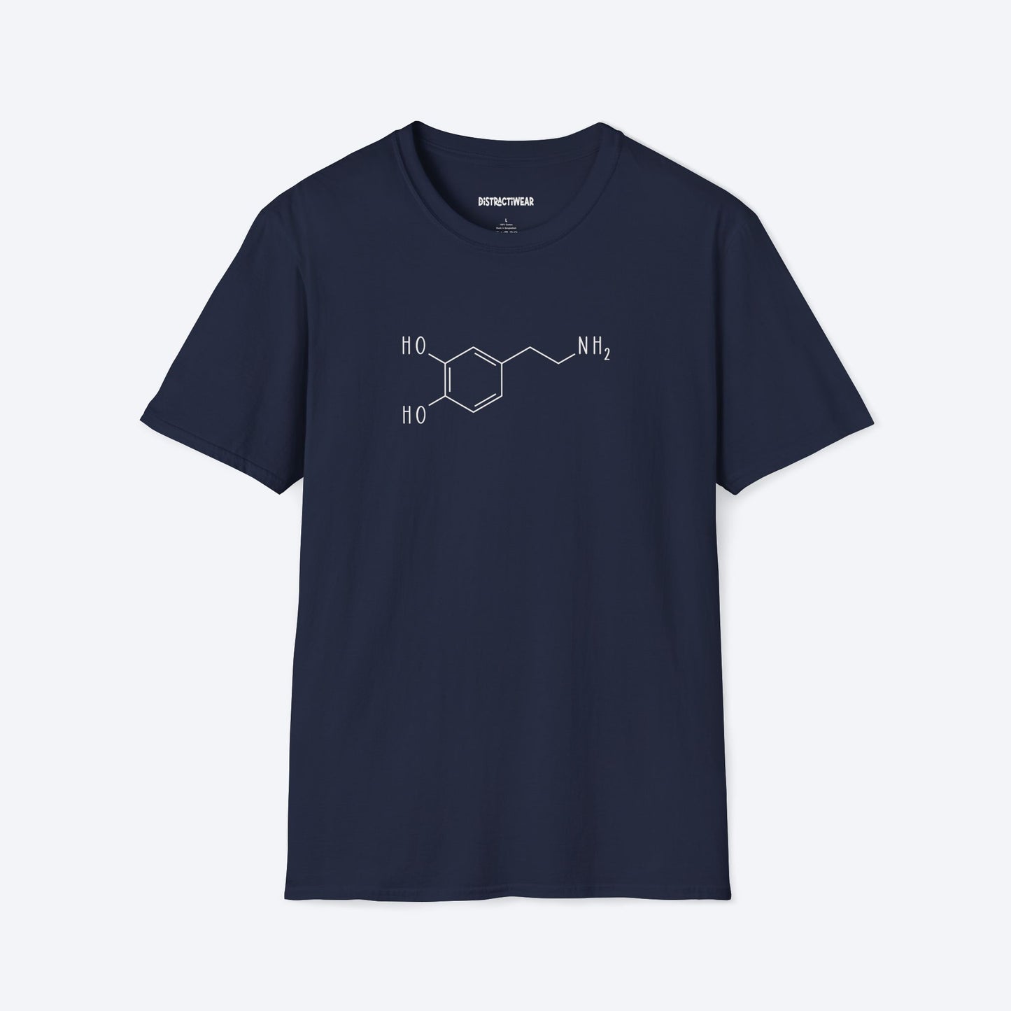 Dopamine T-Shirt