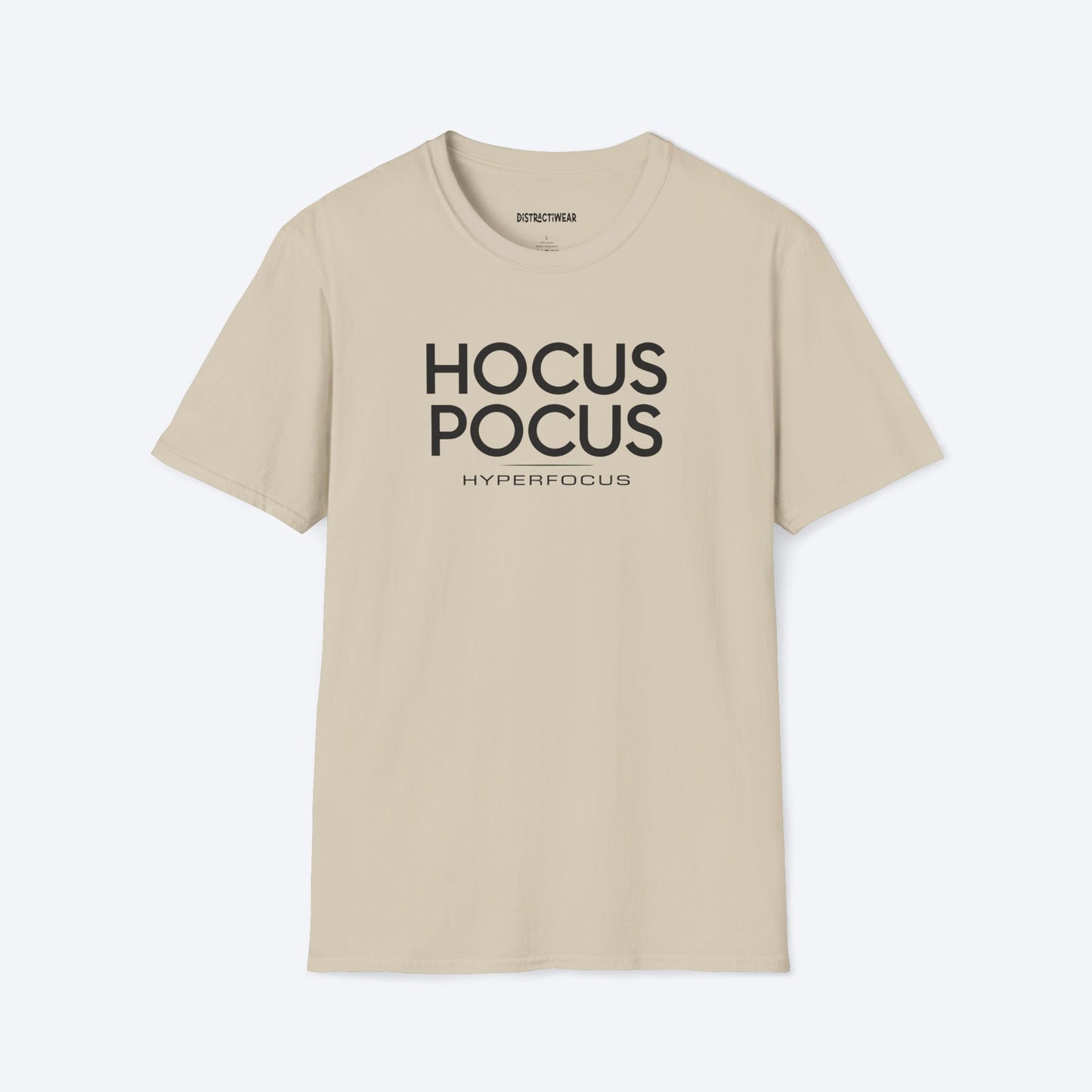 Hocus Pocus T-Shirt