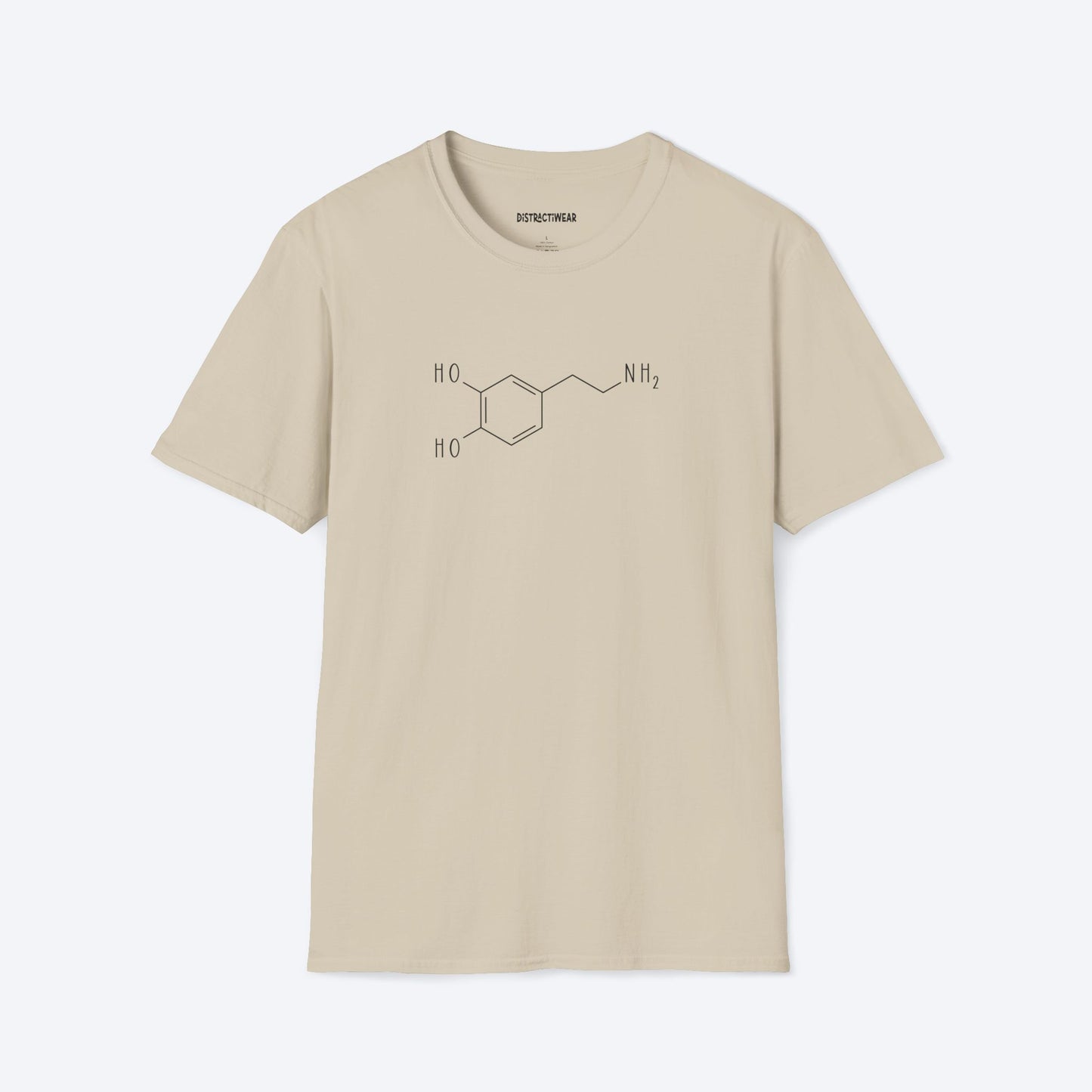 Dopamine T-Shirt