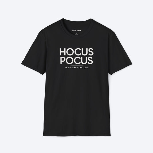 Hocus Pocus T-Shirt
