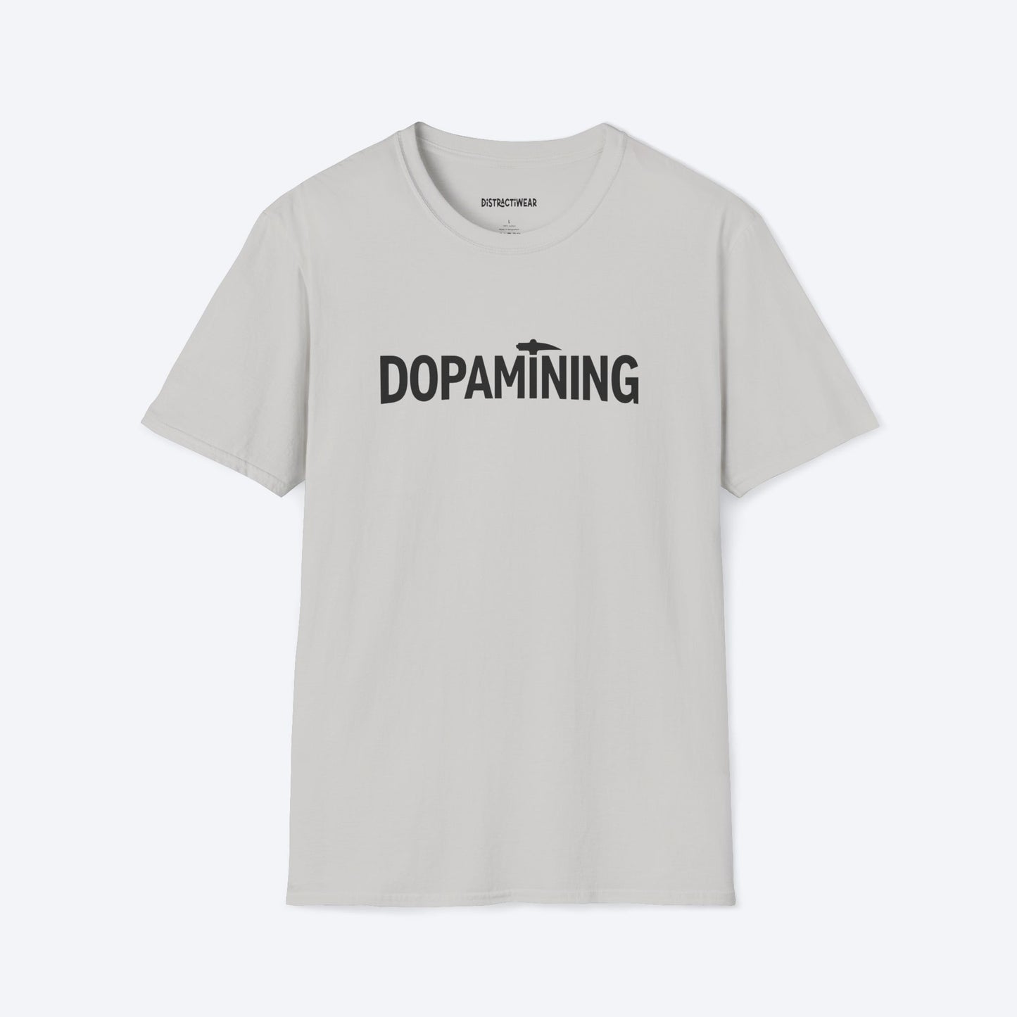 Dopamining T-Shirt