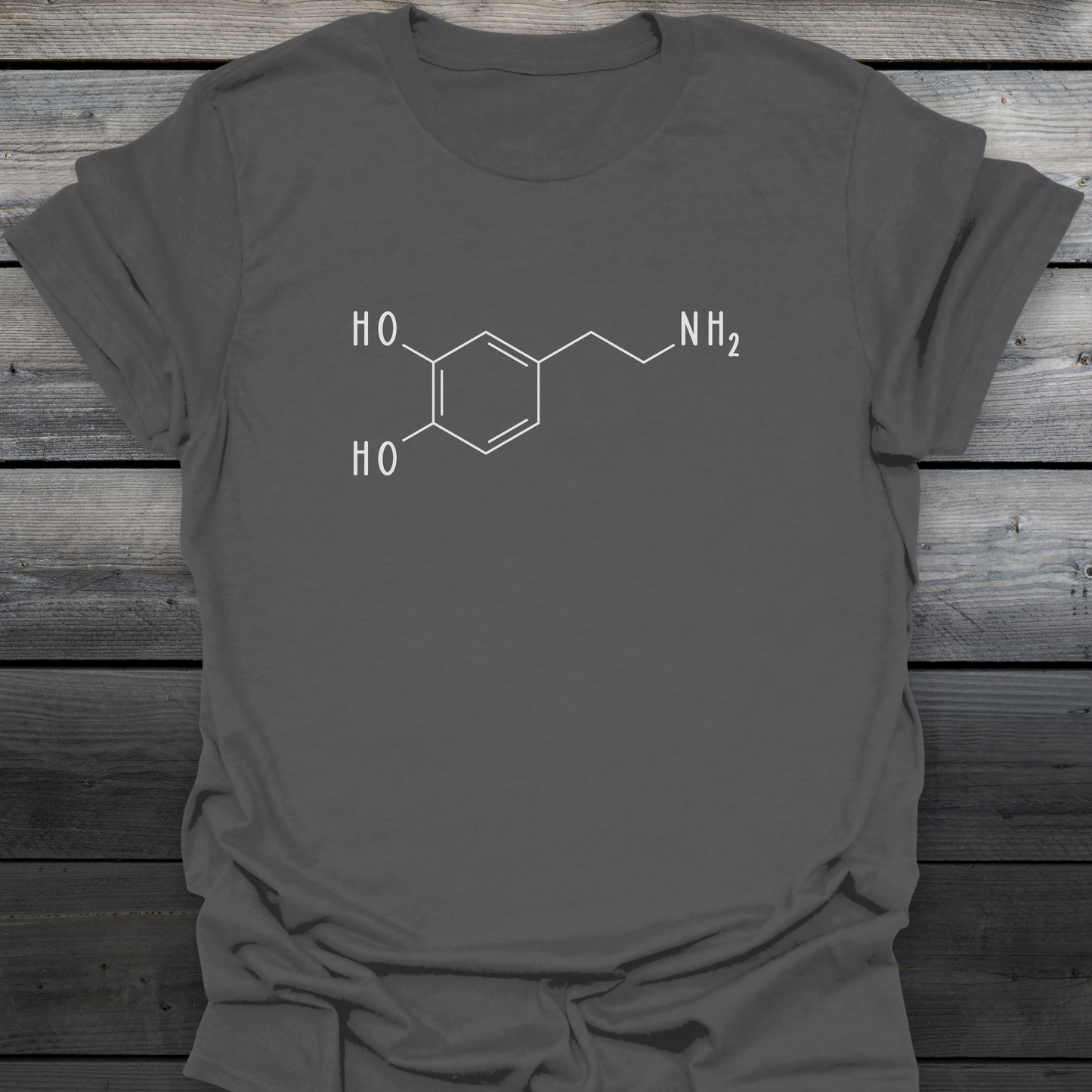 Dopamine T-Shirt