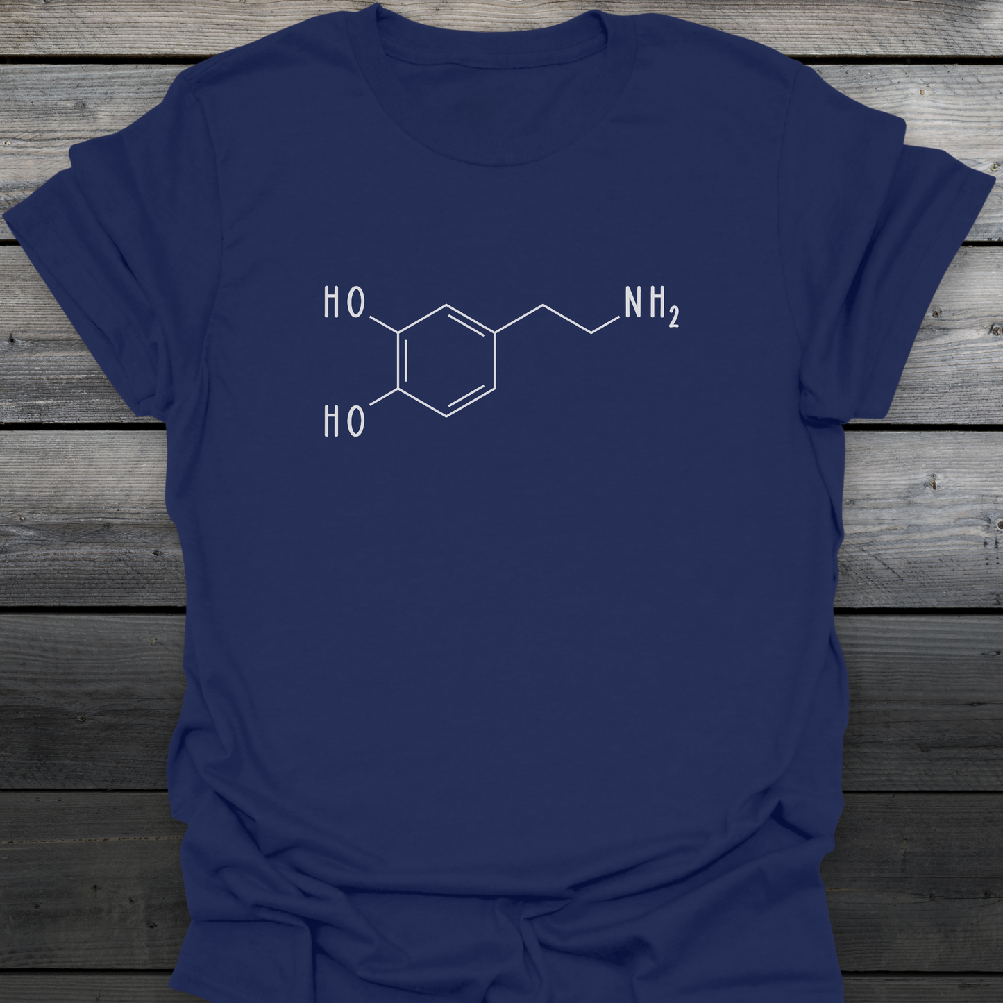 Dopamine T-Shirt