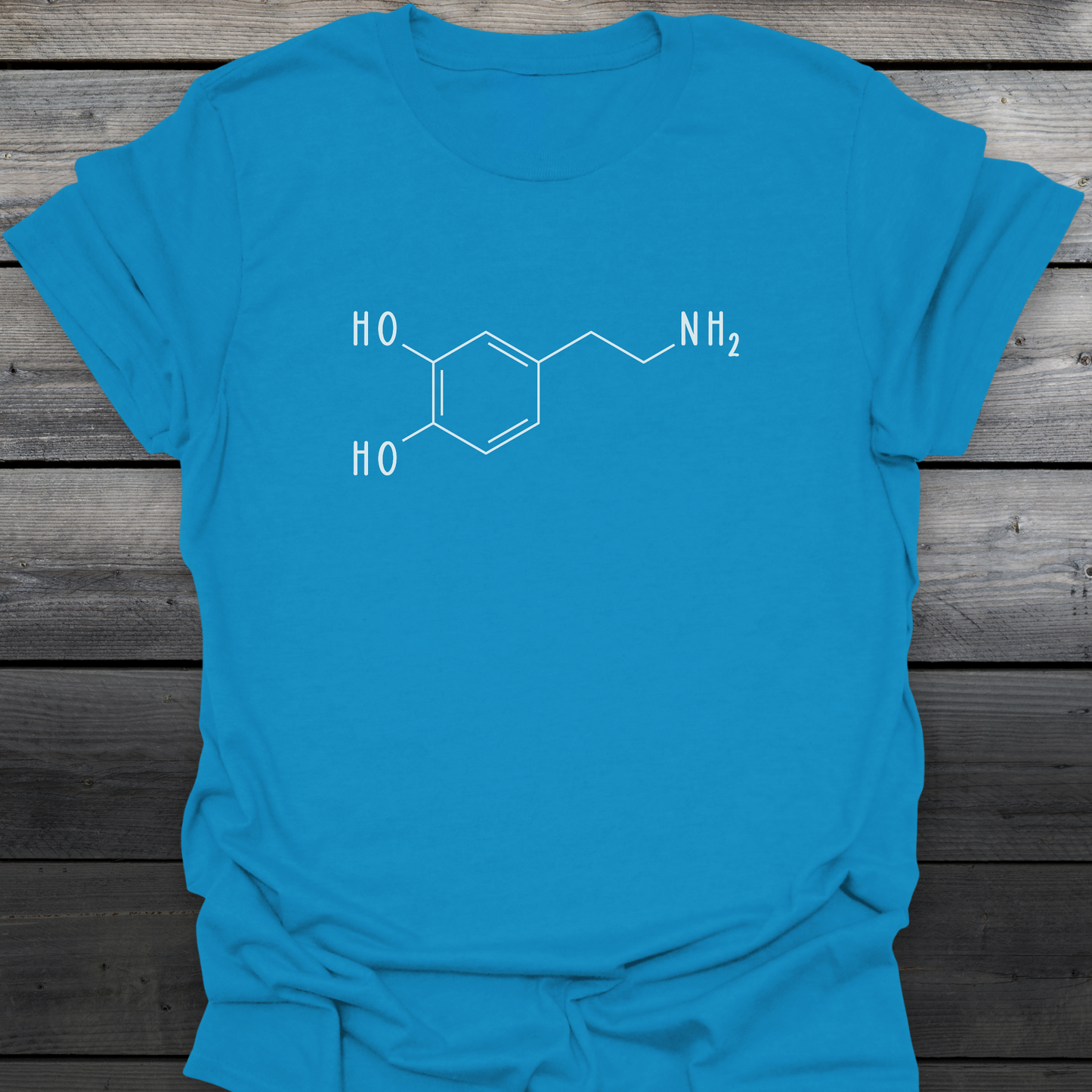 Dopamine T-Shirt