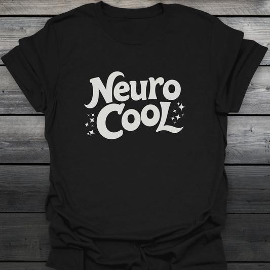 NeuroCool T-Shirt