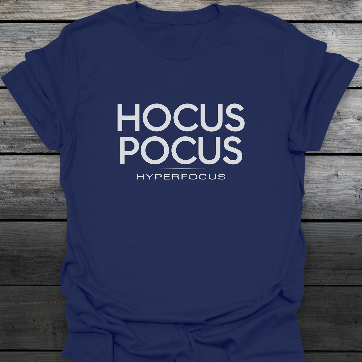 Hocus Pocus T-Shirt